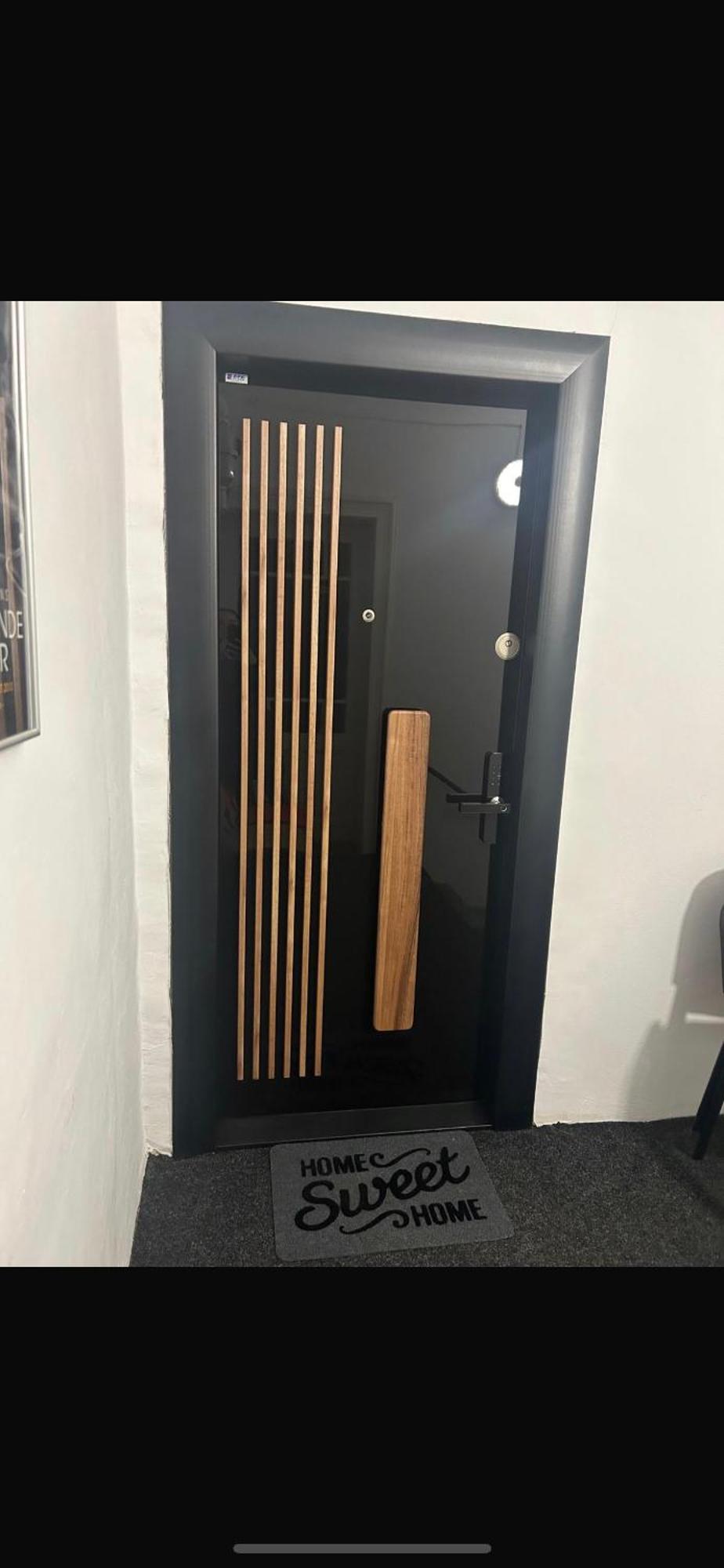 Rennes Apartment Сибиу Экстерьер фото