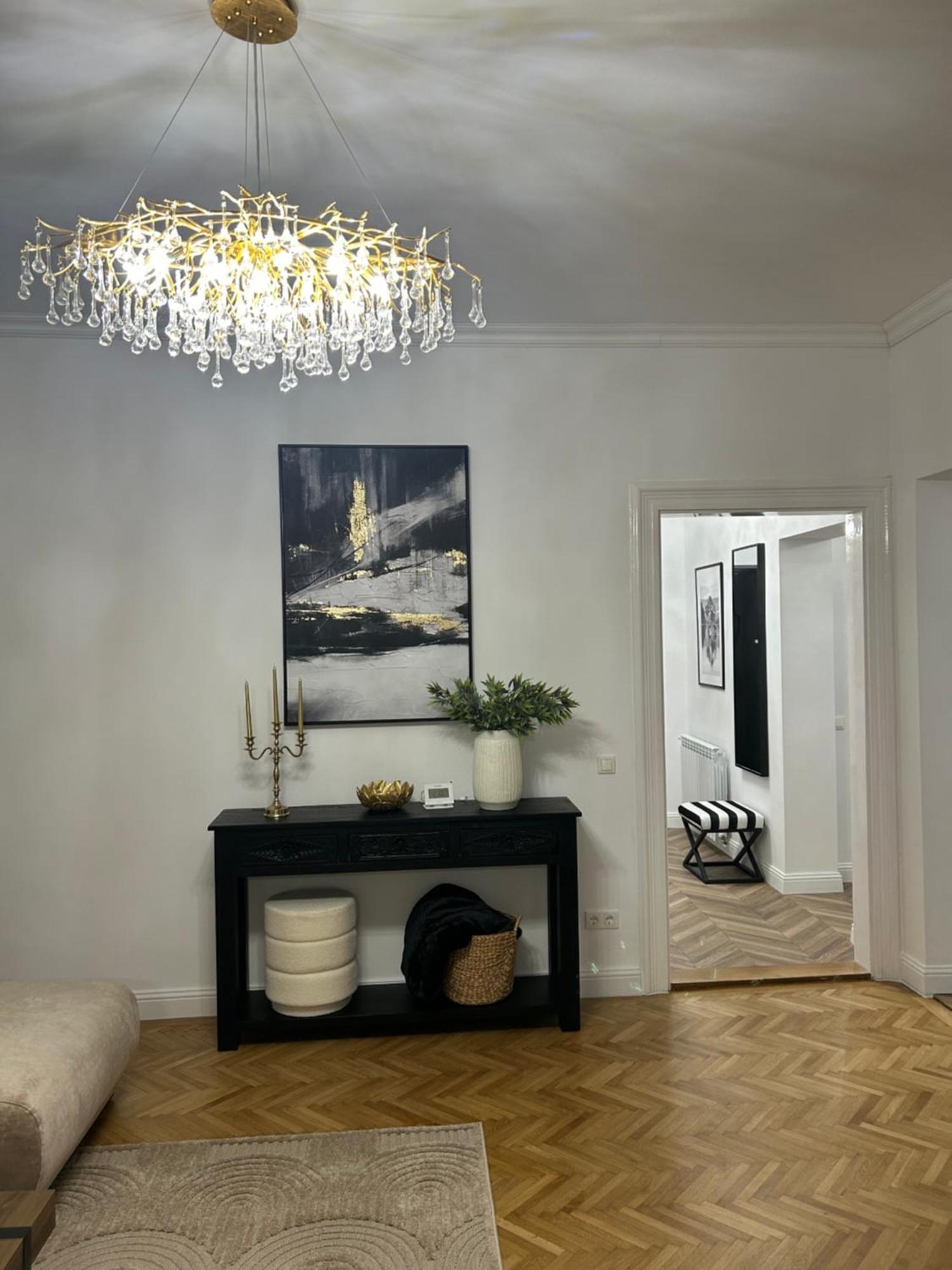 Rennes Apartment Сибиу Экстерьер фото