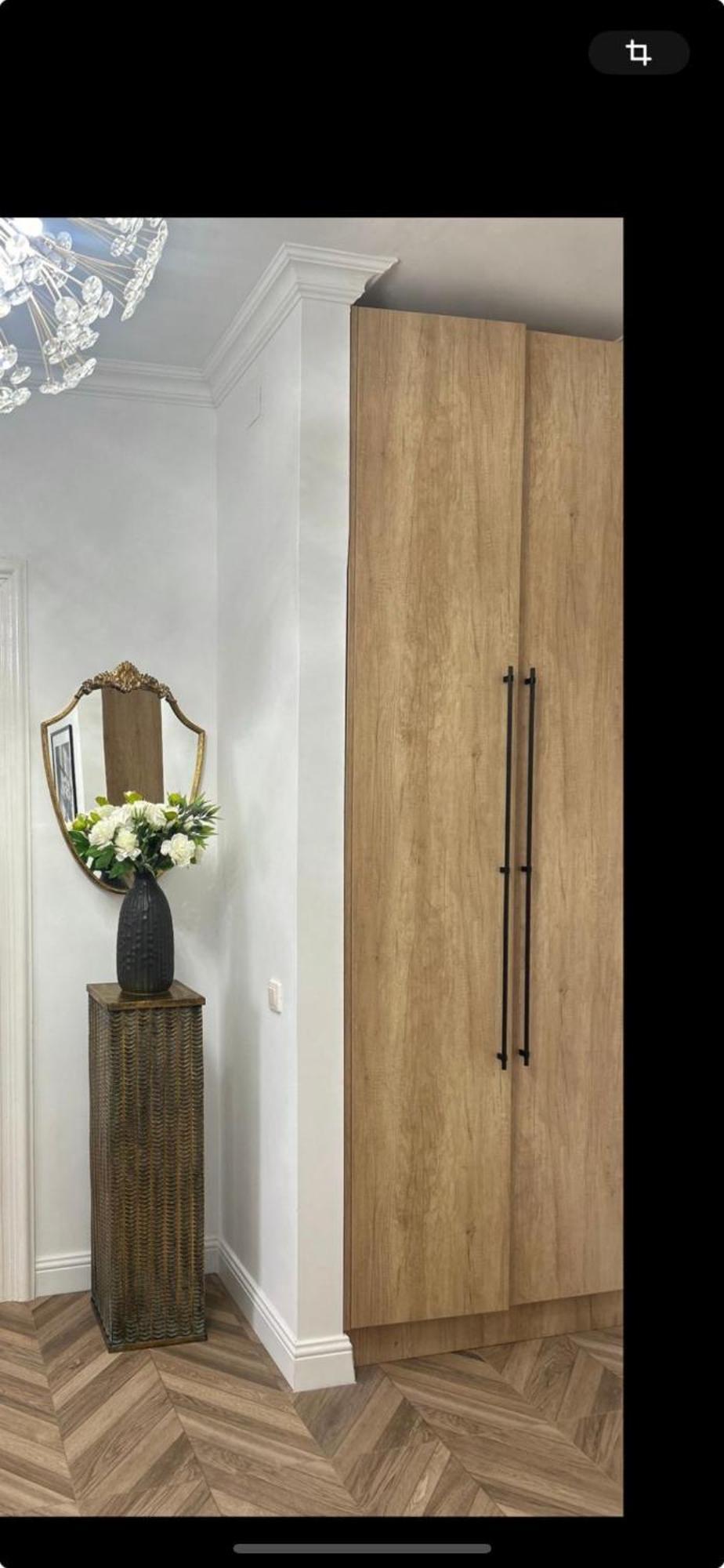 Rennes Apartment Сибиу Экстерьер фото