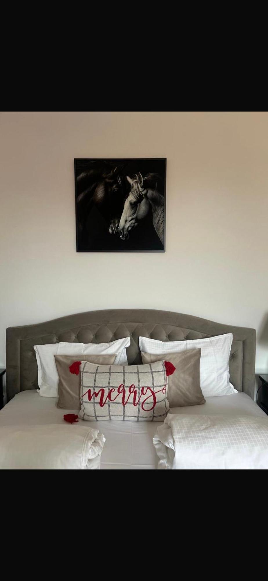 Rennes Apartment Сибиу Экстерьер фото