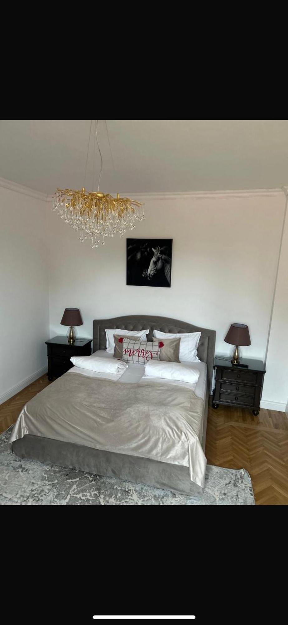 Rennes Apartment Сибиу Экстерьер фото