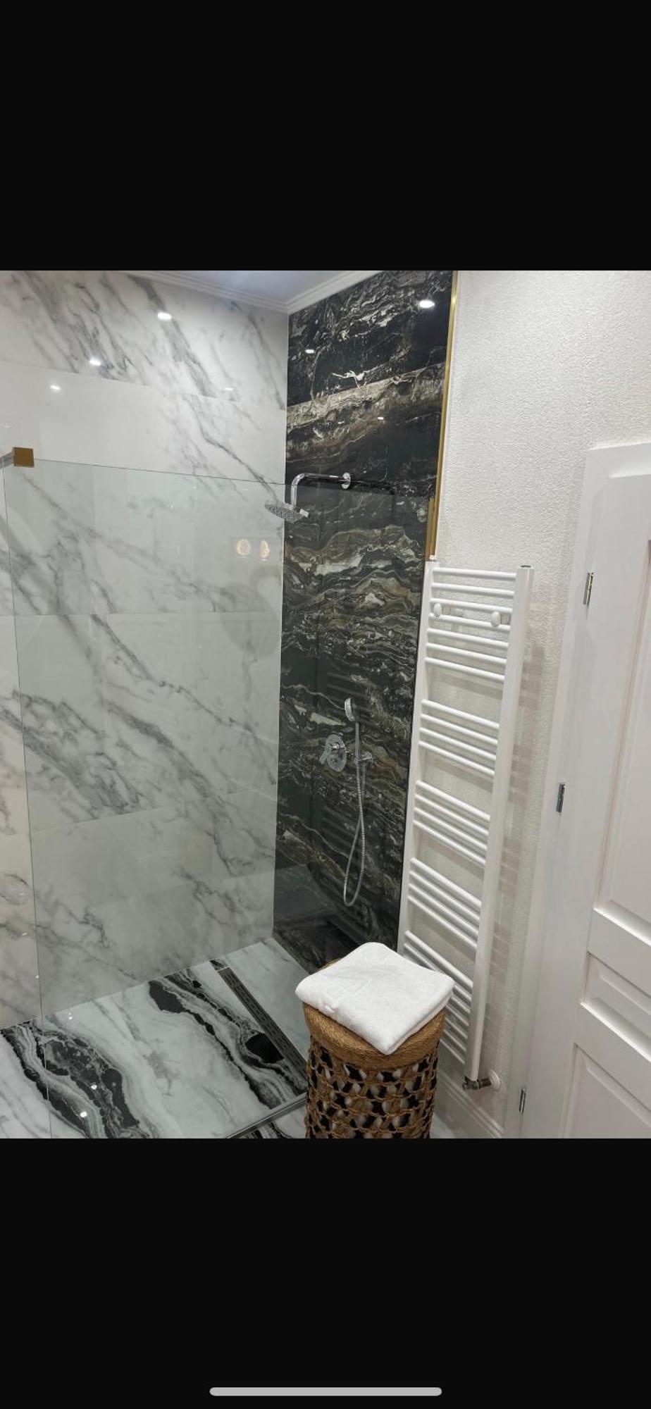 Rennes Apartment Сибиу Экстерьер фото