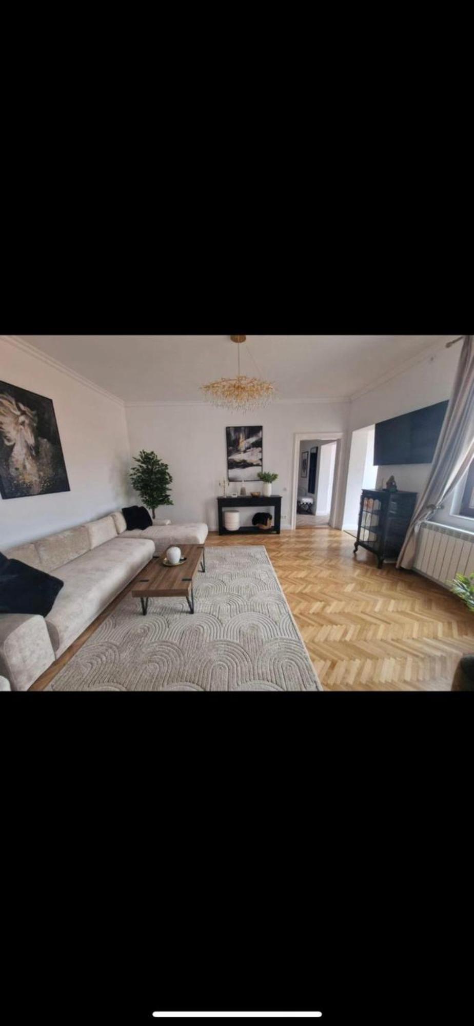 Rennes Apartment Сибиу Экстерьер фото