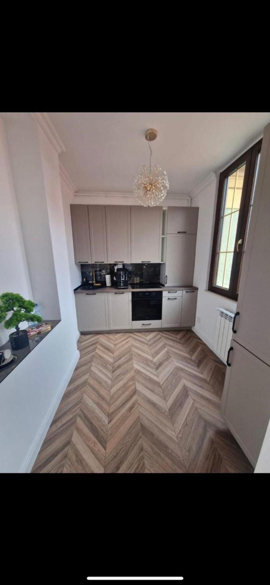 Rennes Apartment Сибиу Экстерьер фото