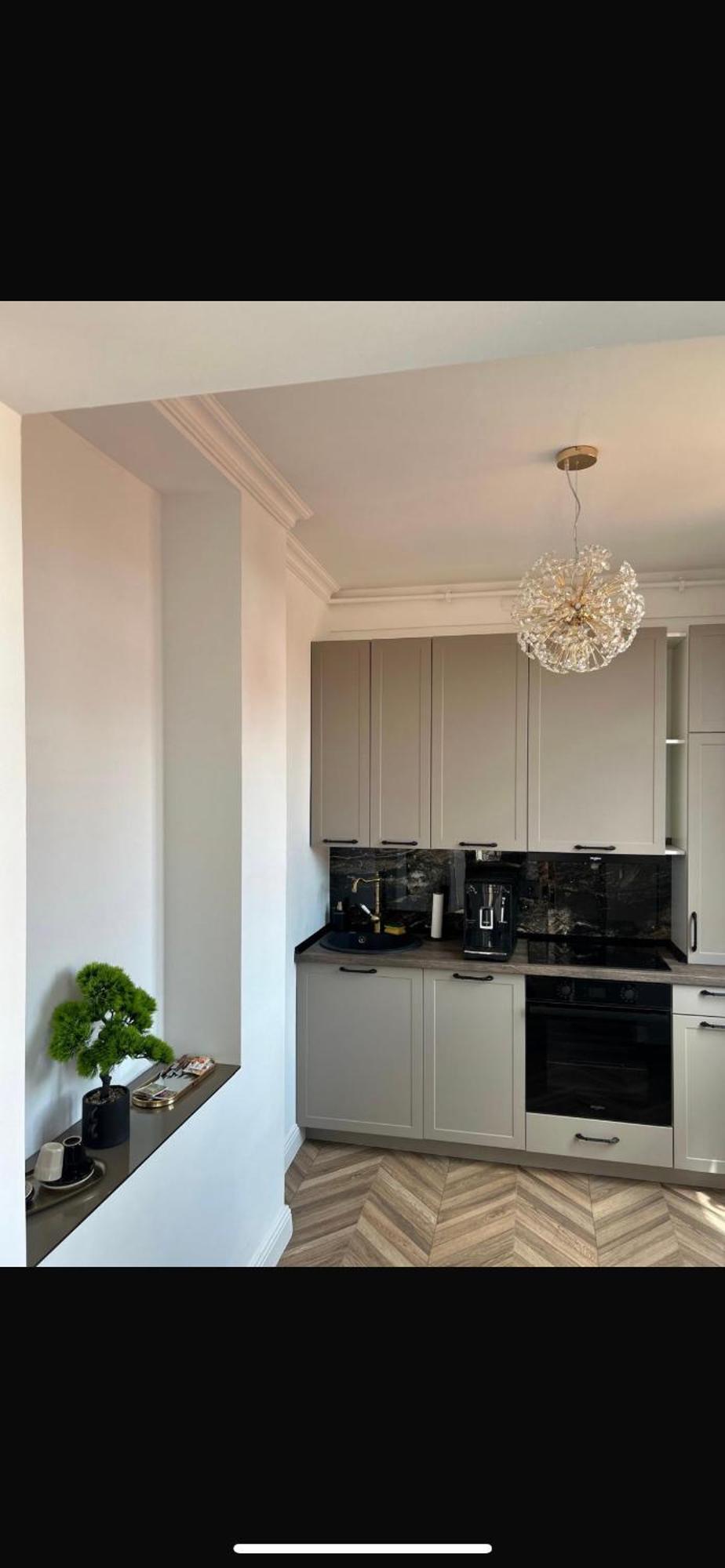 Rennes Apartment Сибиу Экстерьер фото