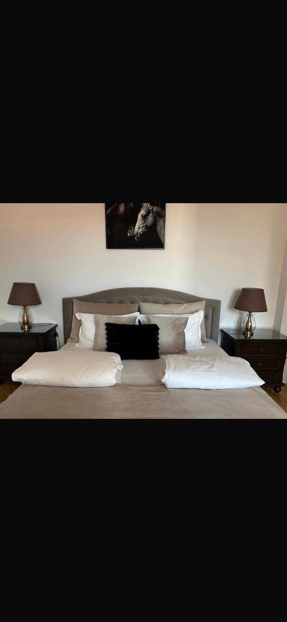 Rennes Apartment Сибиу Экстерьер фото