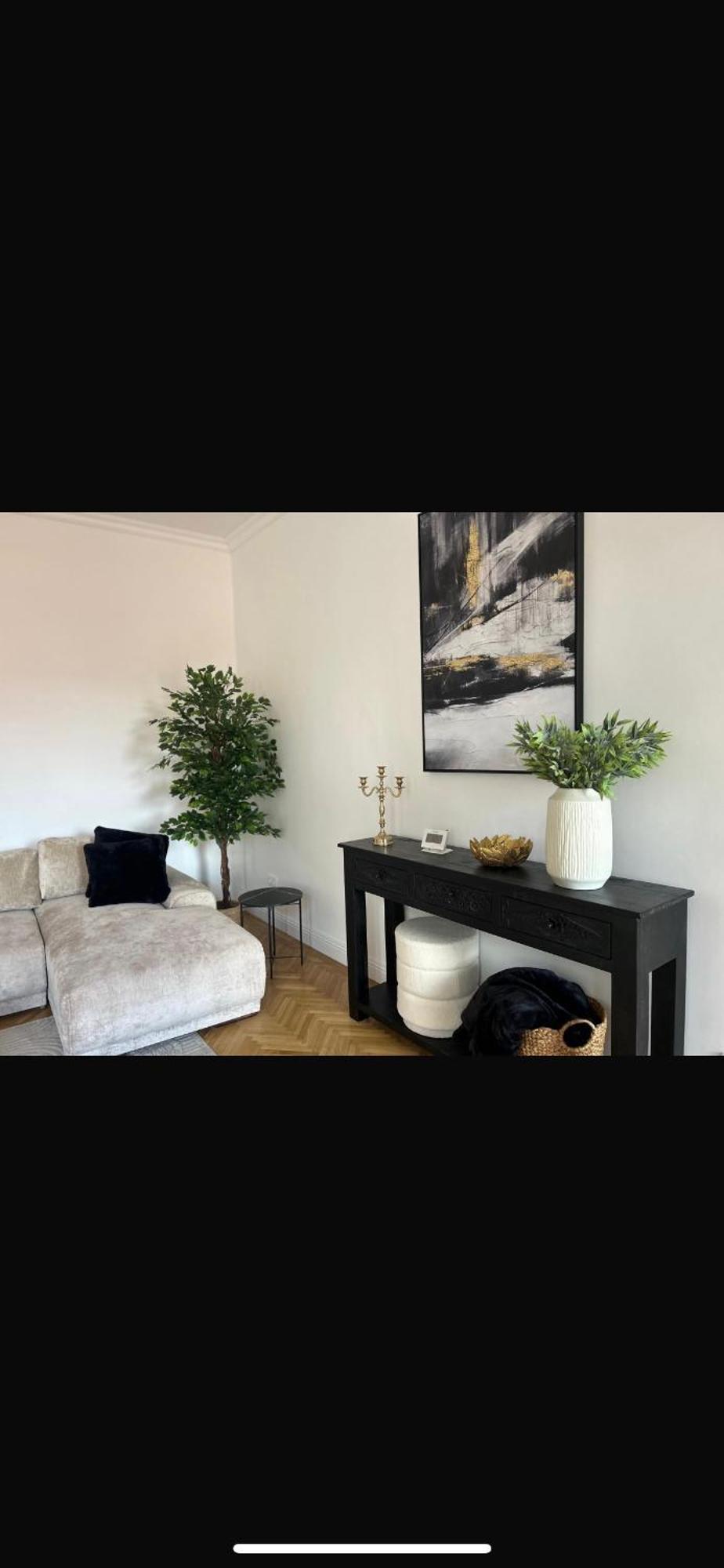 Rennes Apartment Сибиу Экстерьер фото