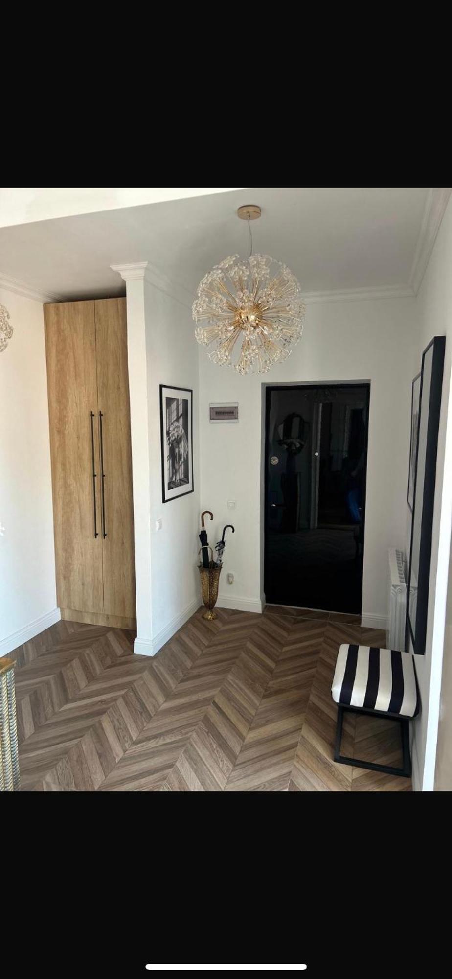 Rennes Apartment Сибиу Экстерьер фото