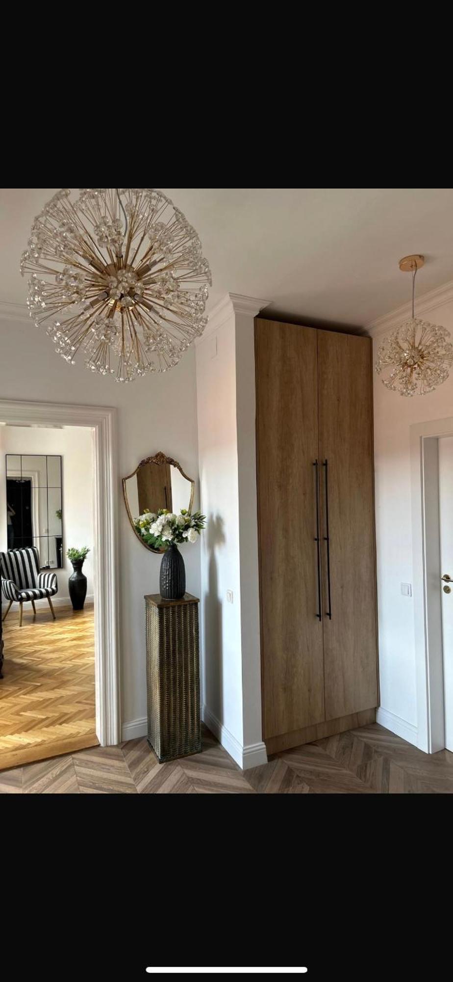 Rennes Apartment Сибиу Экстерьер фото