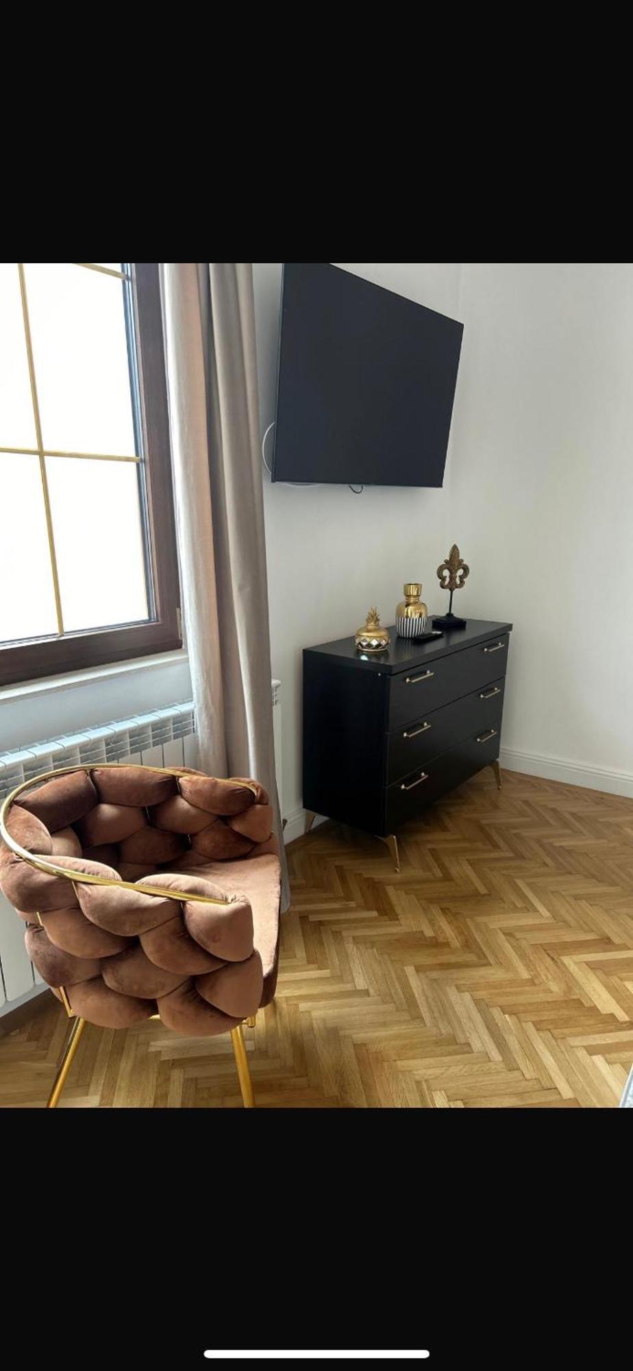 Rennes Apartment Сибиу Экстерьер фото
